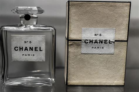 coco chanel first perfume|when did chanel come out.